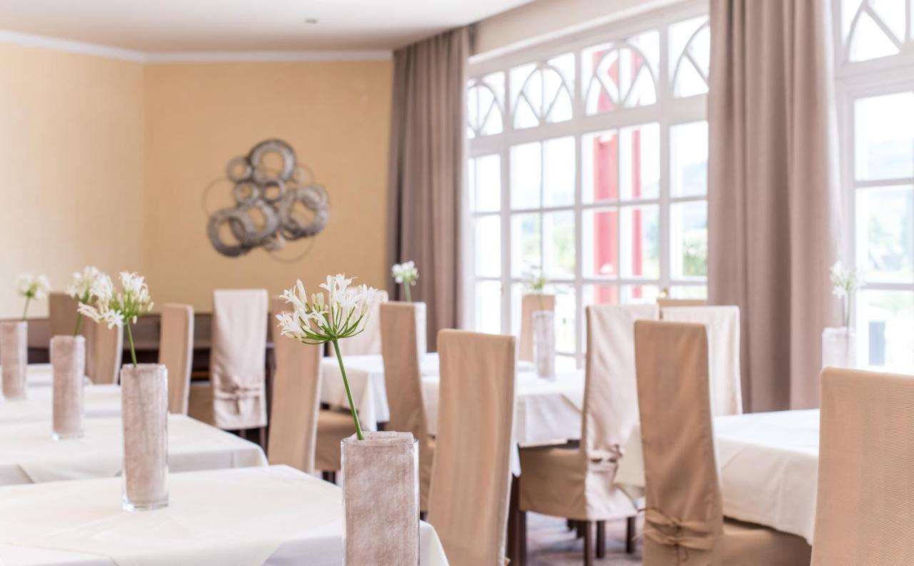 Lust Und Laune Hotel Am Woerthersee Pörtschach am Wörthersee Exterior foto