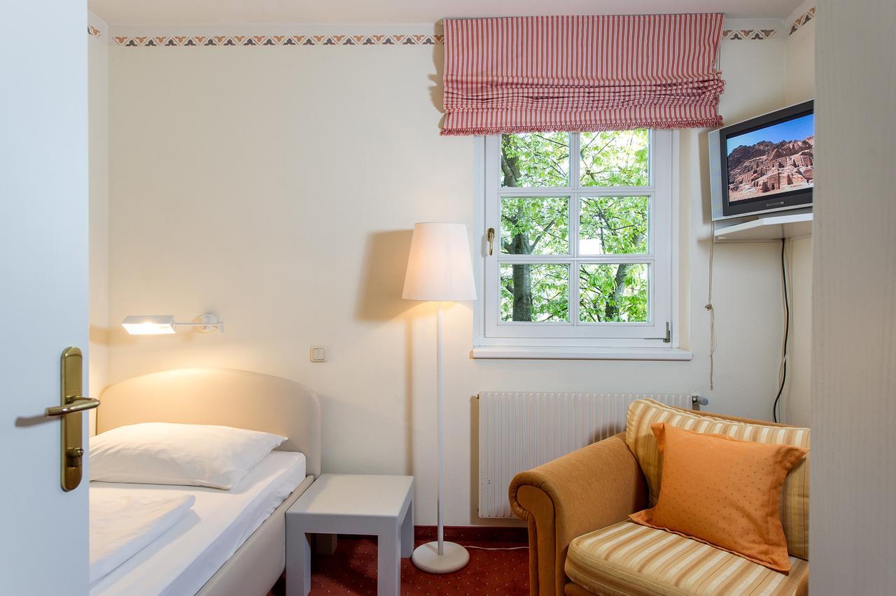 Lust Und Laune Hotel Am Woerthersee Pörtschach am Wörthersee Exterior foto